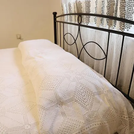 Apartment Renata