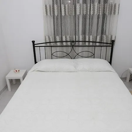 Renata Apartment